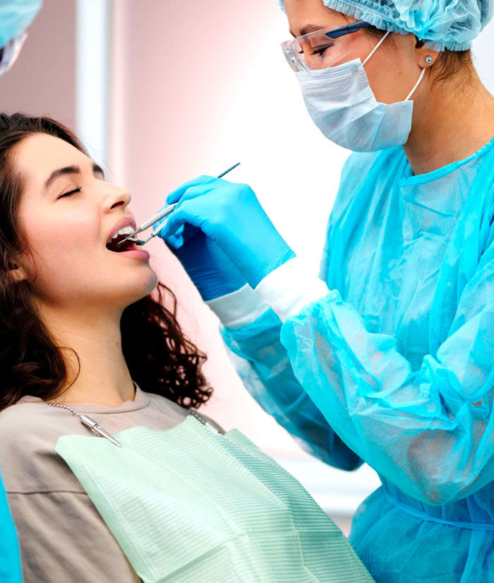 dental